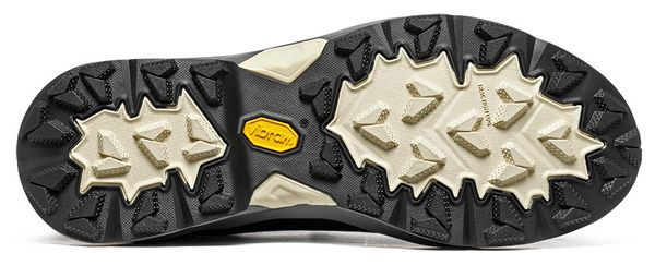Garmont 9.81 Engage Gore-Tex Wandelschoenen Zwart/Grijs