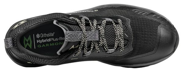 Garmont 9.81 Engage Gore-Tex Wandelschoenen Zwart/Grijs