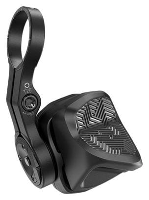 Sram AXS Pod Rocker D1 Rechtsbediening