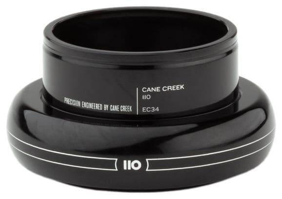 CANECREEK 110-Series External Cup Top for 34mm Head-Tube