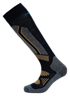 Calze Devold Alpine Merino Blu