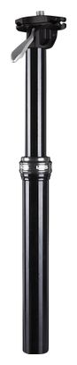 KS Kind Shock Dropzone Remote Telescopic Seatpost