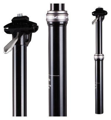 KS Kind Shock Dropzone Remote Dropper Seatpost 2021