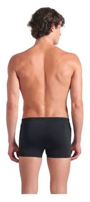 Men's Arena Poseidonia Swimsuit Black