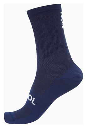 Calzini leggeri Le Col Blu
