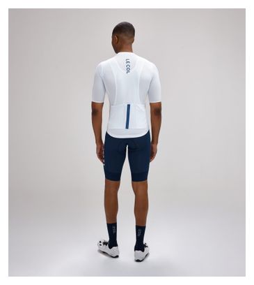 Calzini leggeri Le Col Blu