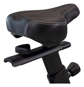 Vélo d'appartement Rhone H1205