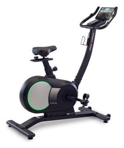 Vélo d'appartement Rhone H1205