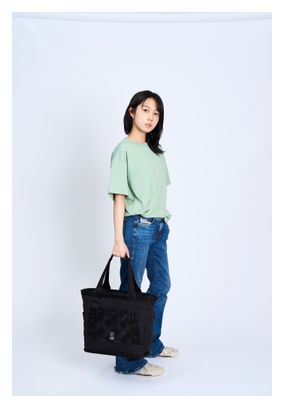 Tote Bag Chrome Barrage Office 16L Black | Alltricks.com