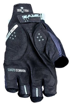 Gants Courts Five Gloves Rc Gel Turquoise