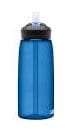 Camelbak Eddy+ Water Bottle 1L Blue