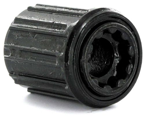 Shimano Cassette Corpo 9 / 10V FH-M675 SLX