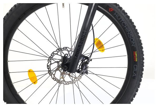 Produit Reconditionné · VTT CUBE Race ONE 29 2022 · Bon état