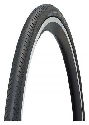 Ritchey Tom Slick WCS Stronghold Tire 700mm
