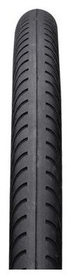 Ritchey Tom Slick WCS Stronghold Tire 700mm