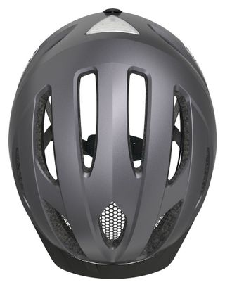 Abus Pedelec 1.1 helm