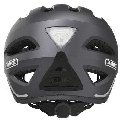 Abus Pedelec 1.1 helm