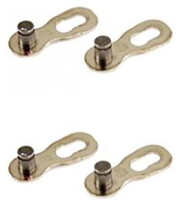 ATTACHE RAPIDE VELO 11V. CLARKS (X2)