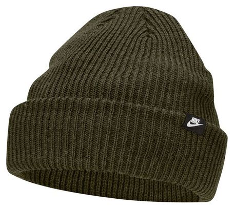 Nike Sportswear Cargo Khaki Beanie