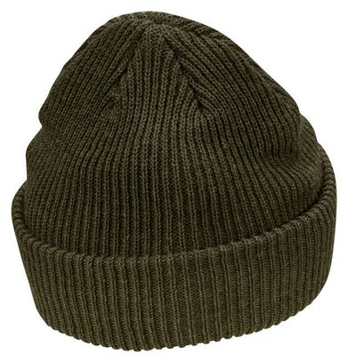 Nike Sportswear Cargo Khaki Beanie