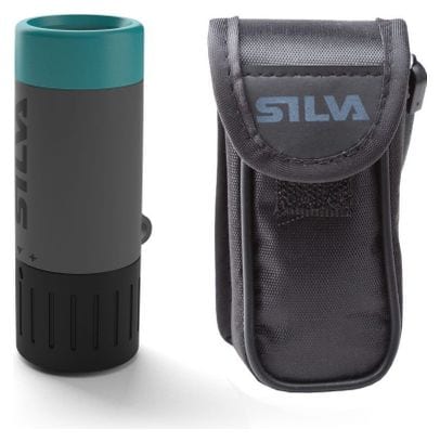 Monoculaire Silva Pocket 7X