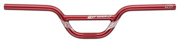 Guidon BMX