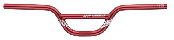 Guidon BMX