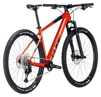 ks cycling fahrrad 28 zoll Damenfahrrad 28'' Toscana RH 48 cm no assembly Ihre Wahl:Bookshelf + toy shelf with 2 boxes ADBLUE Treibstoff Transport Pack