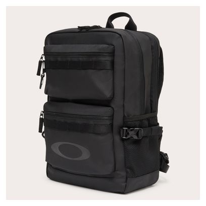 Oakley Rover Laptop Backpack Black