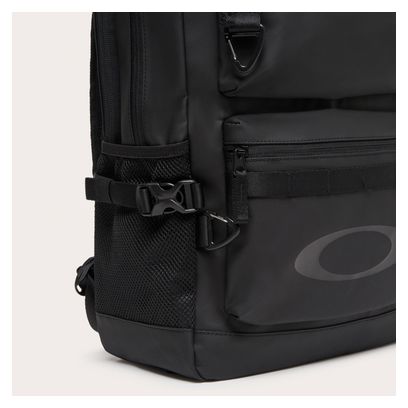 Mochila Oakley Rover Laptop Negra