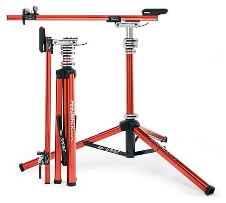 Feedback Sports Sprint Bike Repair Stand