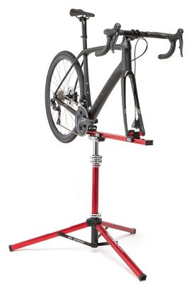 Feedback Sports Sprint Bike Repair Stand