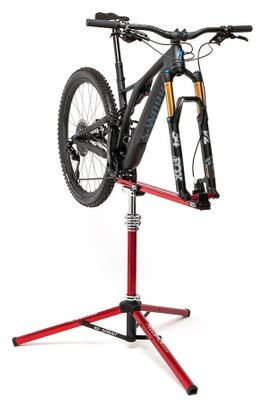 Feedback Sports Sprint Bike Repair Stand