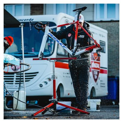 Feedback Sports Sprint Bike Repair Stand