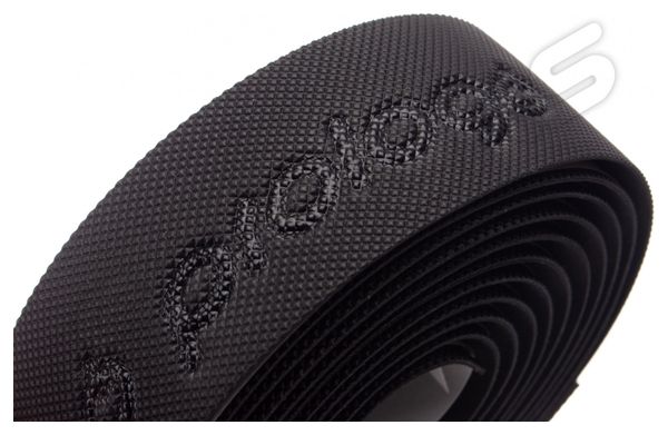 Ruban de Cintre Onetouch Gel Noir