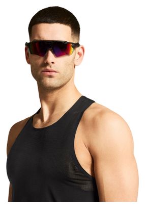 Débardeur Craft Race Day Noir Homme