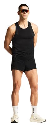 Débardeur Craft Race Day Noir Homme
