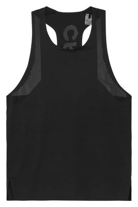 Débardeur Craft Race Day Noir Homme