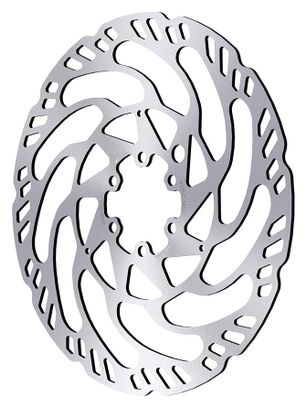 Magura MDR-C 6-Hole Brake Rotor