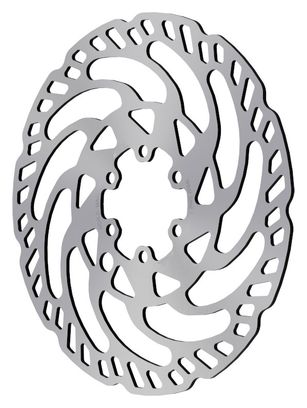 Magura MDR-C 6-Hole Brake Rotor