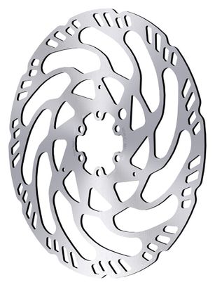 Magura MDR-C 6-Hole Brake Rotor