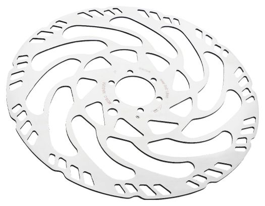 Magura MDR-C 6-Hole Brake Rotor