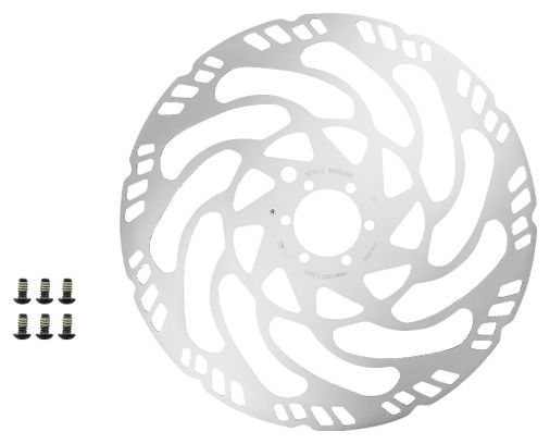 Magura MDR-C 6-Hole Brake Rotor