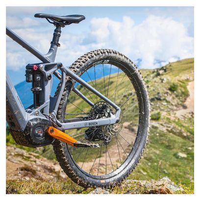 Magura MDR-C 6-Hole Brake Rotor