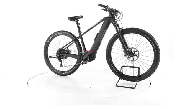 Produit reconditionné - Bulls Sonic EVO 1 E-Bike - Très Bon Etat