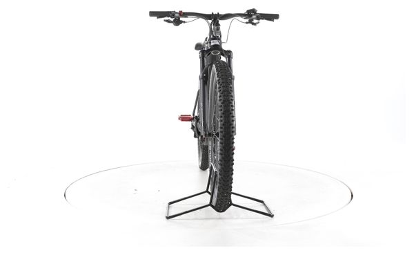 Produit reconditionné - Bulls Sonic EVO 1 E-Bike - Très Bon Etat