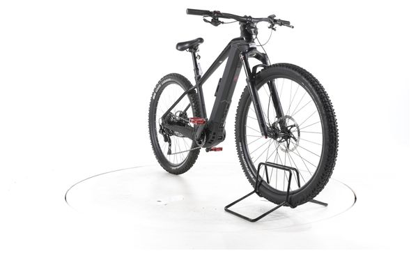 Produit reconditionné - Bulls Sonic EVO 1 E-Bike - Très Bon Etat