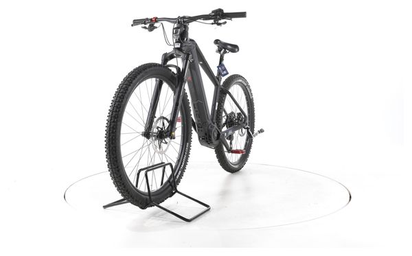 Produit reconditionné - Bulls Sonic EVO 1 E-Bike - Très Bon Etat