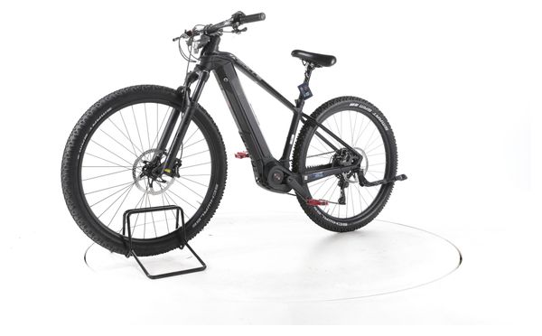 Produit reconditionné - Bulls Sonic EVO 1 E-Bike - Très Bon Etat