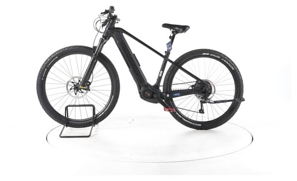 Produit reconditionné - Bulls Sonic EVO 1 E-Bike - Très Bon Etat